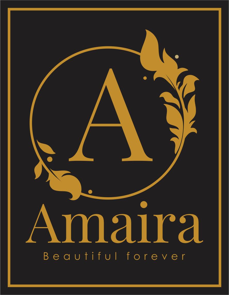 amairaforyou